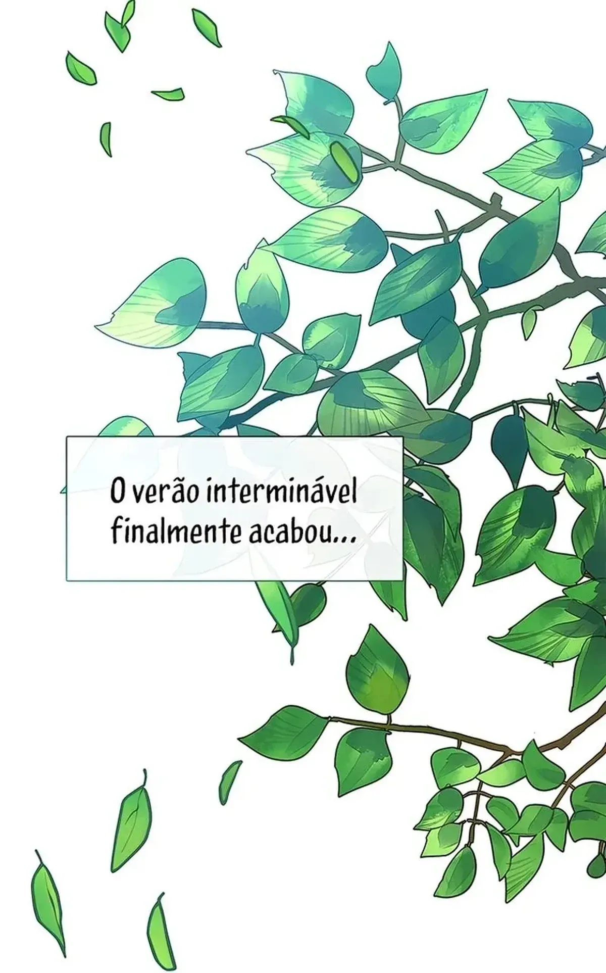 Página 52
