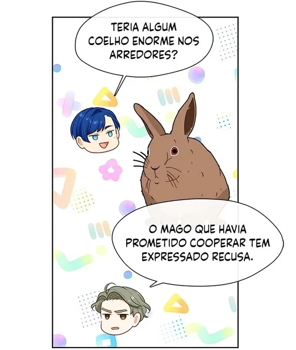 Página 56