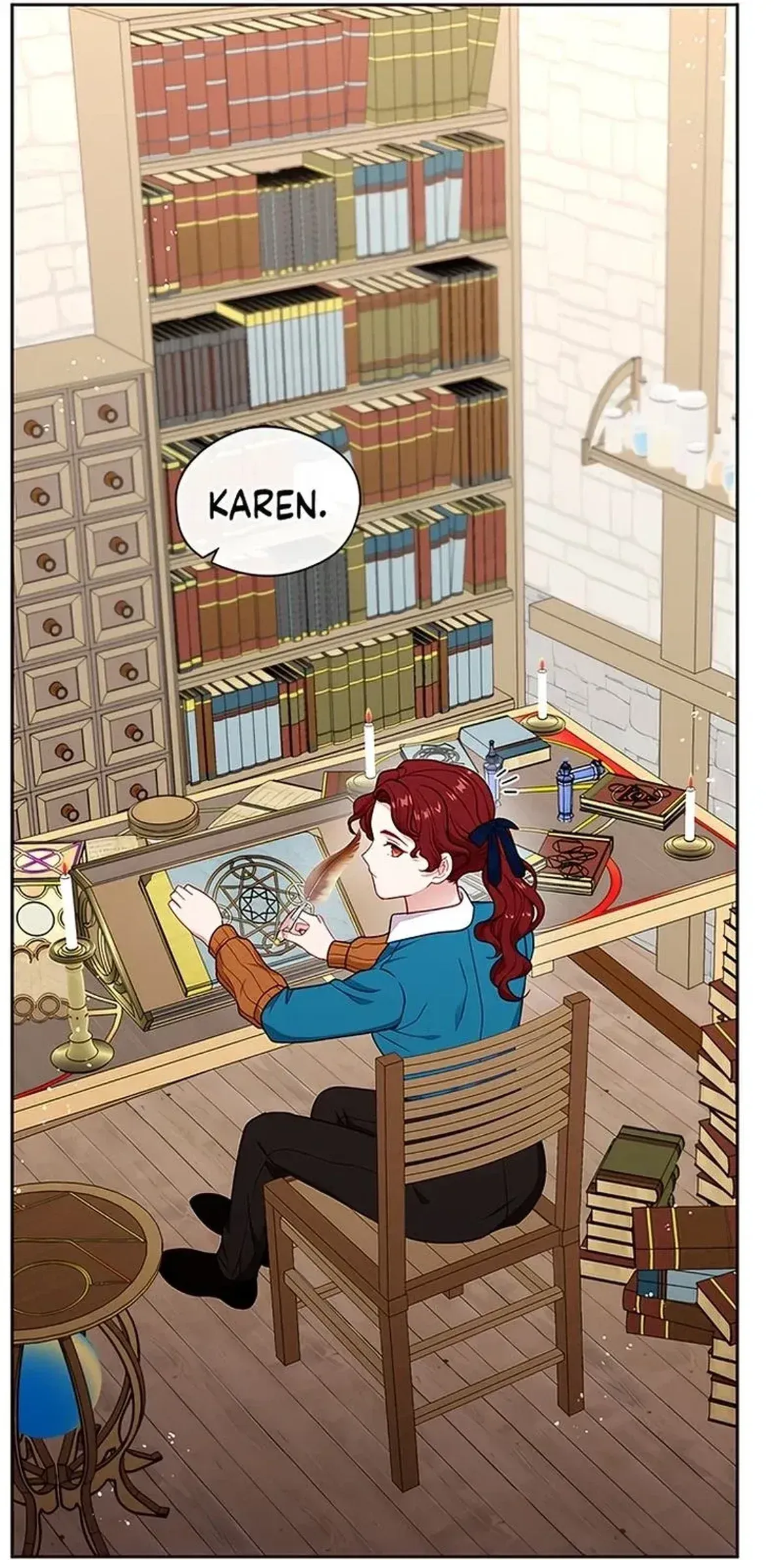 Página 30