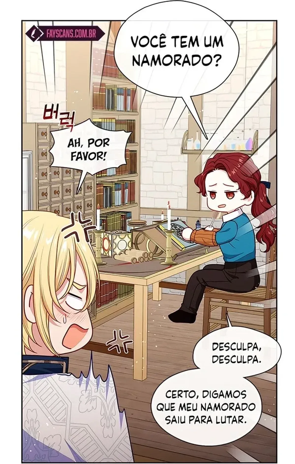 Página 33