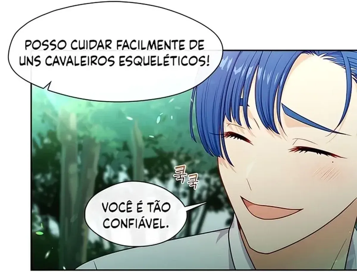 Página 43