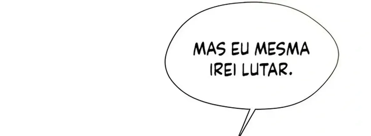 Página 48