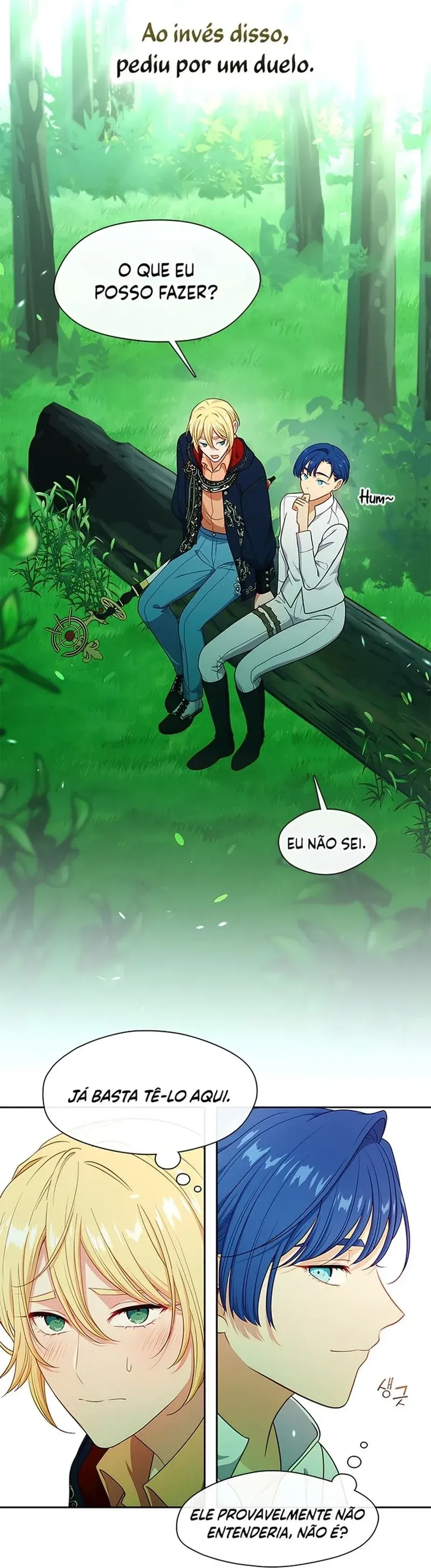 Página 50