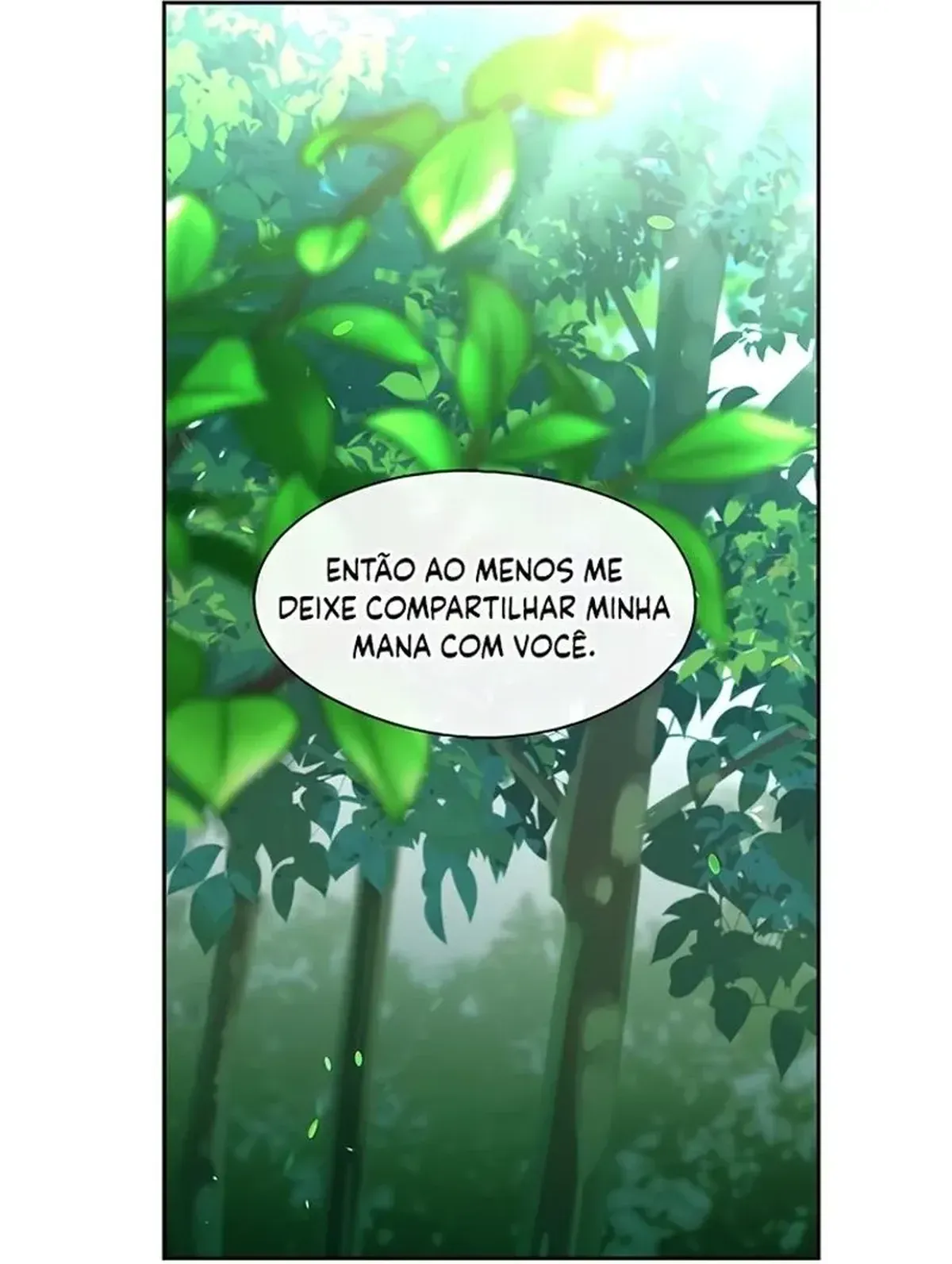 Página 51