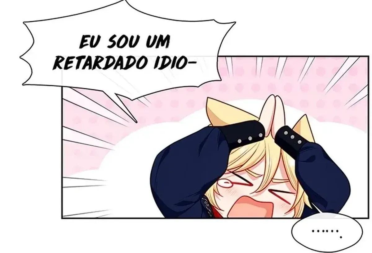Página 64
