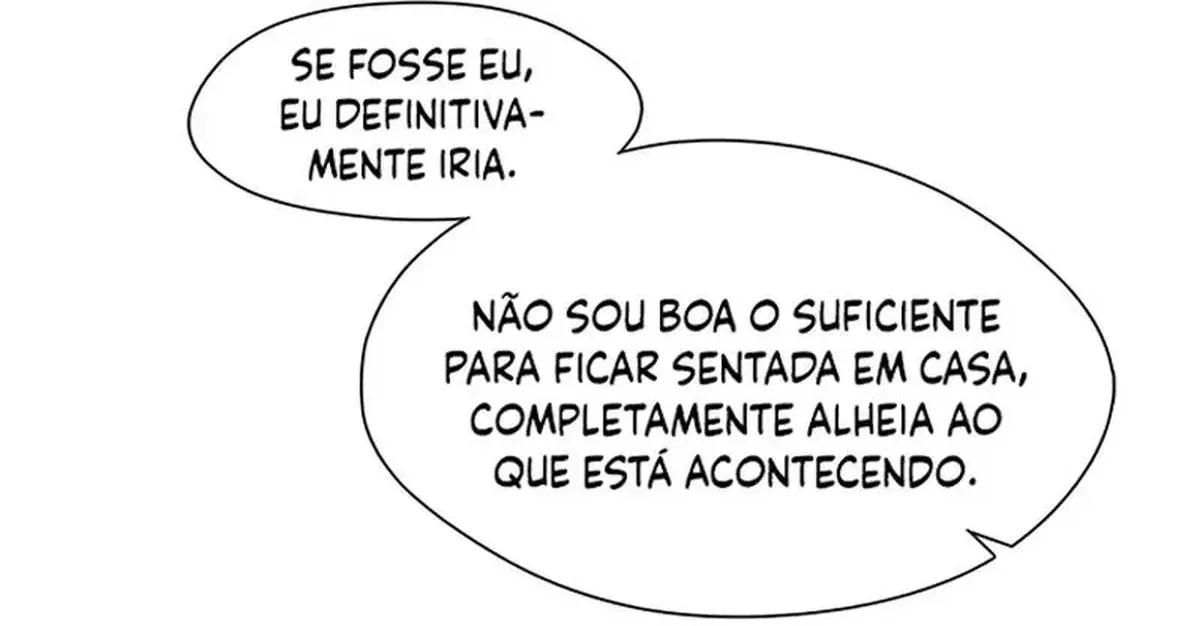 Página 71