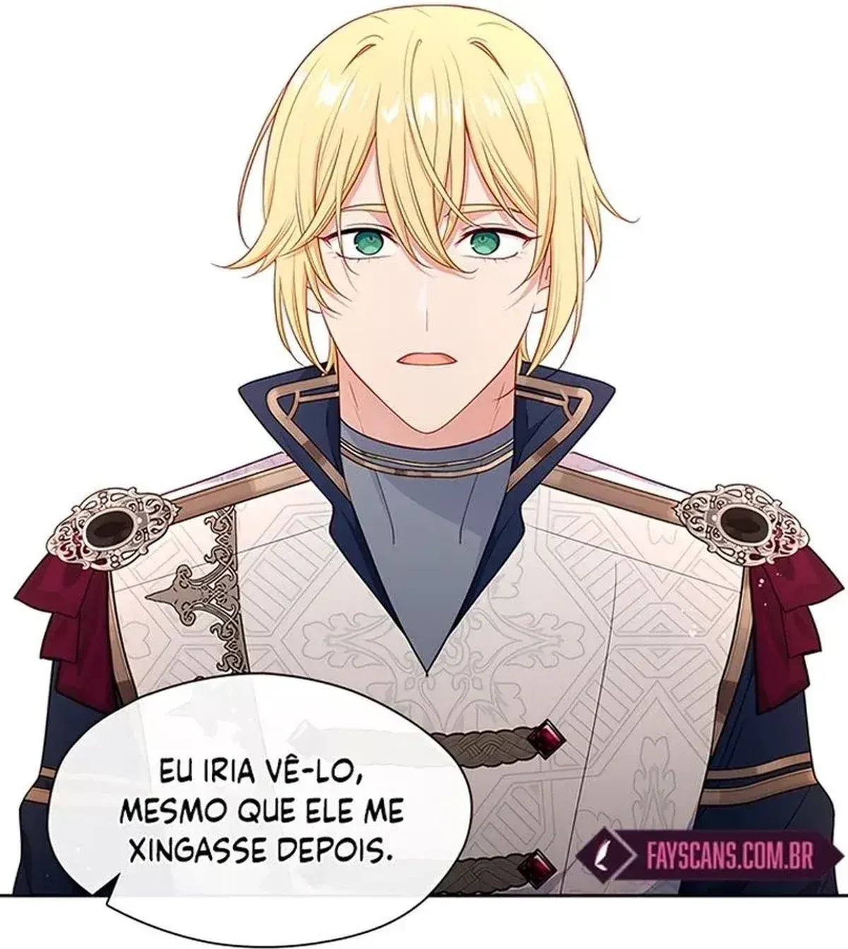 Página 72