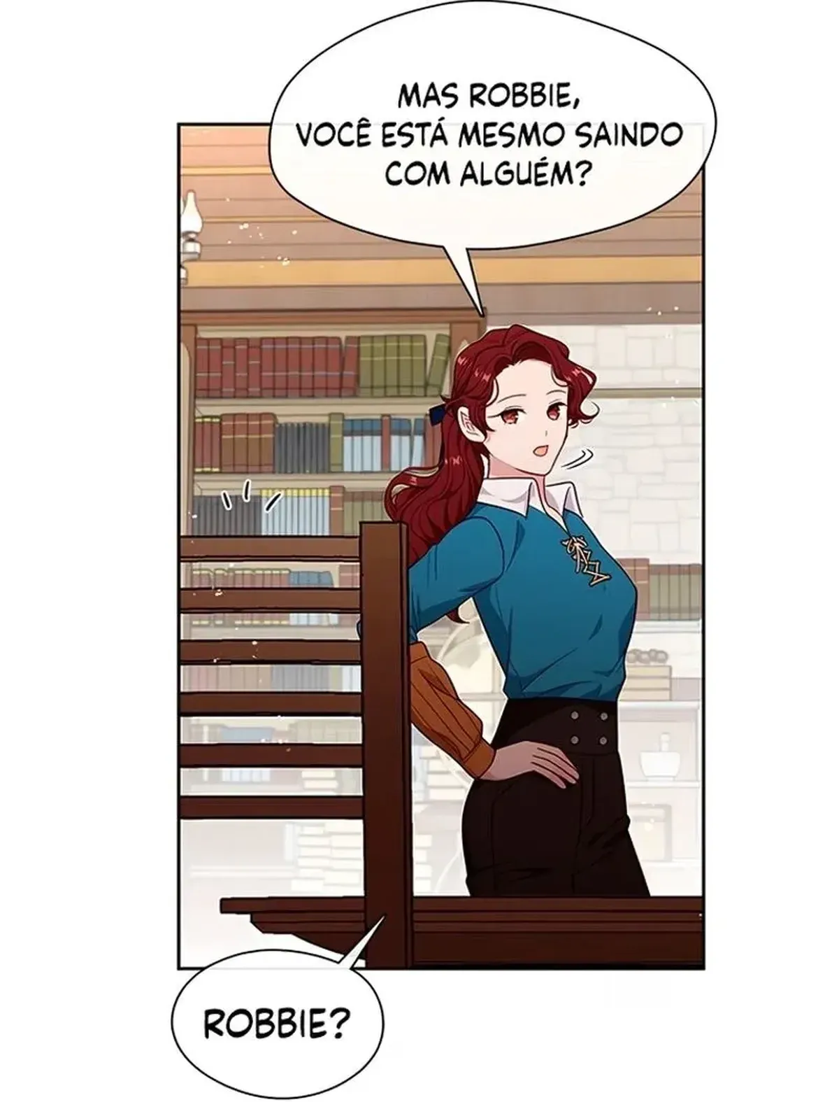 Página 74
