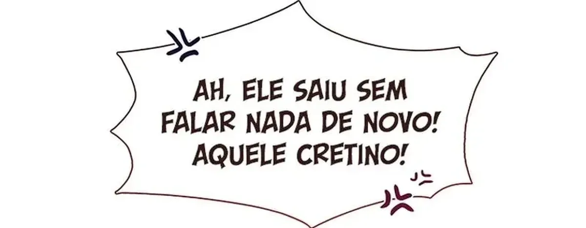 Página 75