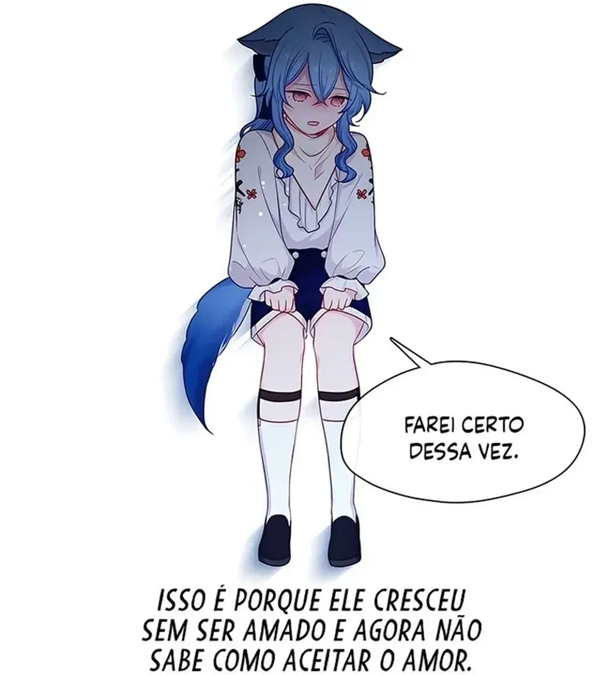 Página 35