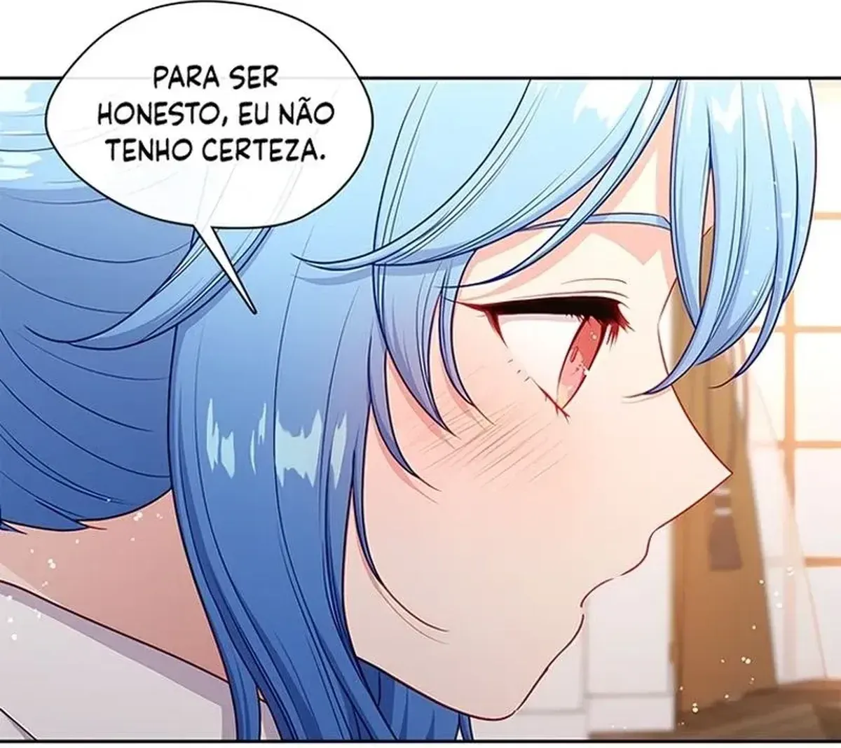 Página 56