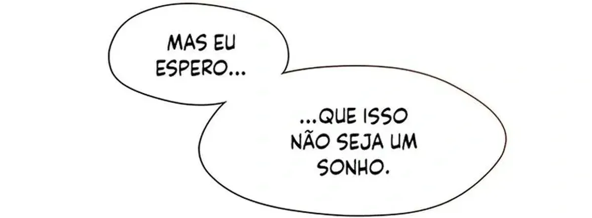 Página 57