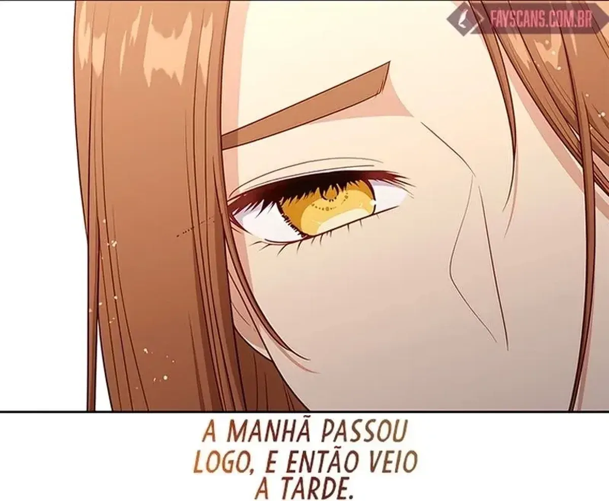 Página 59