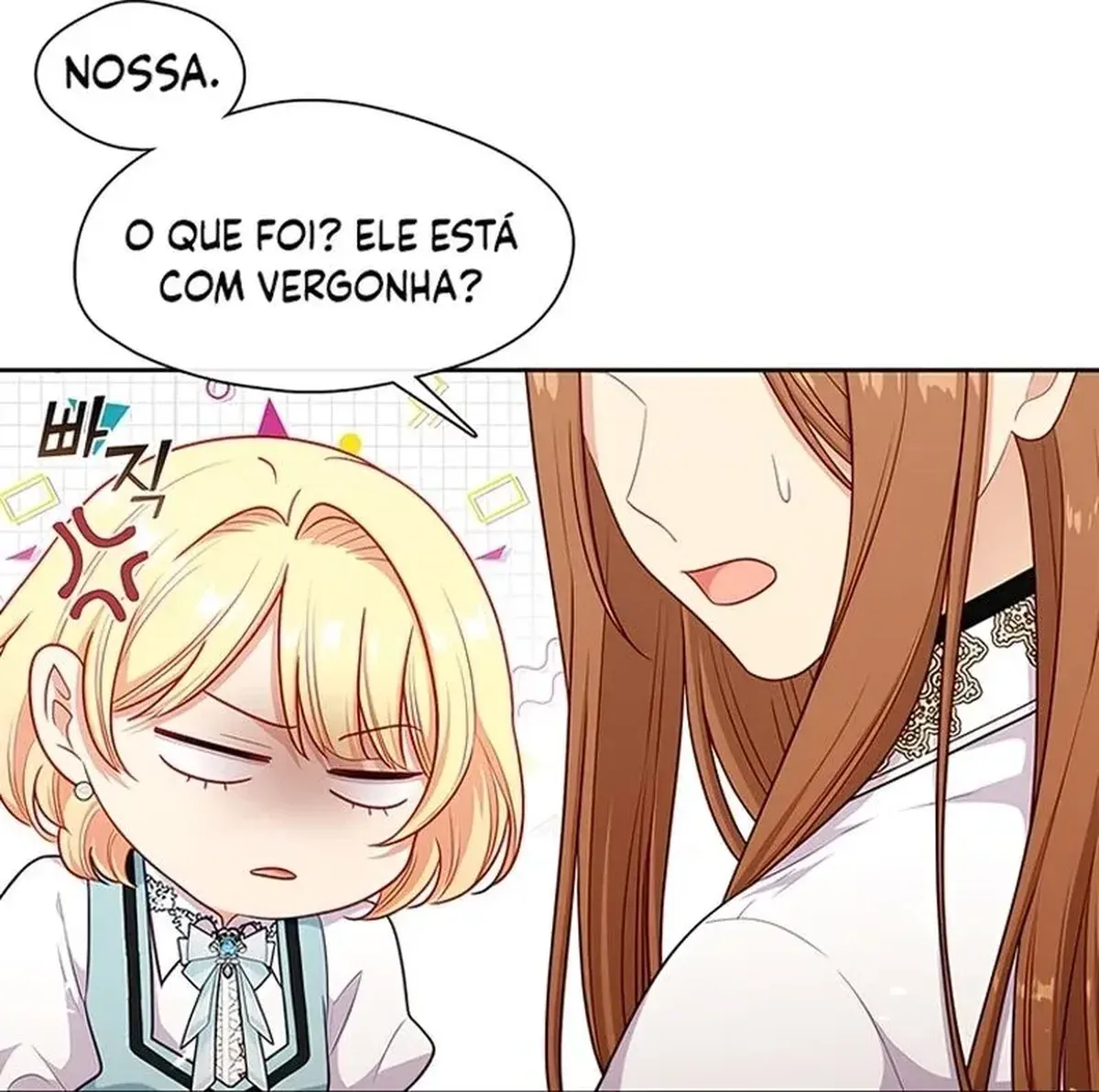 Página 62