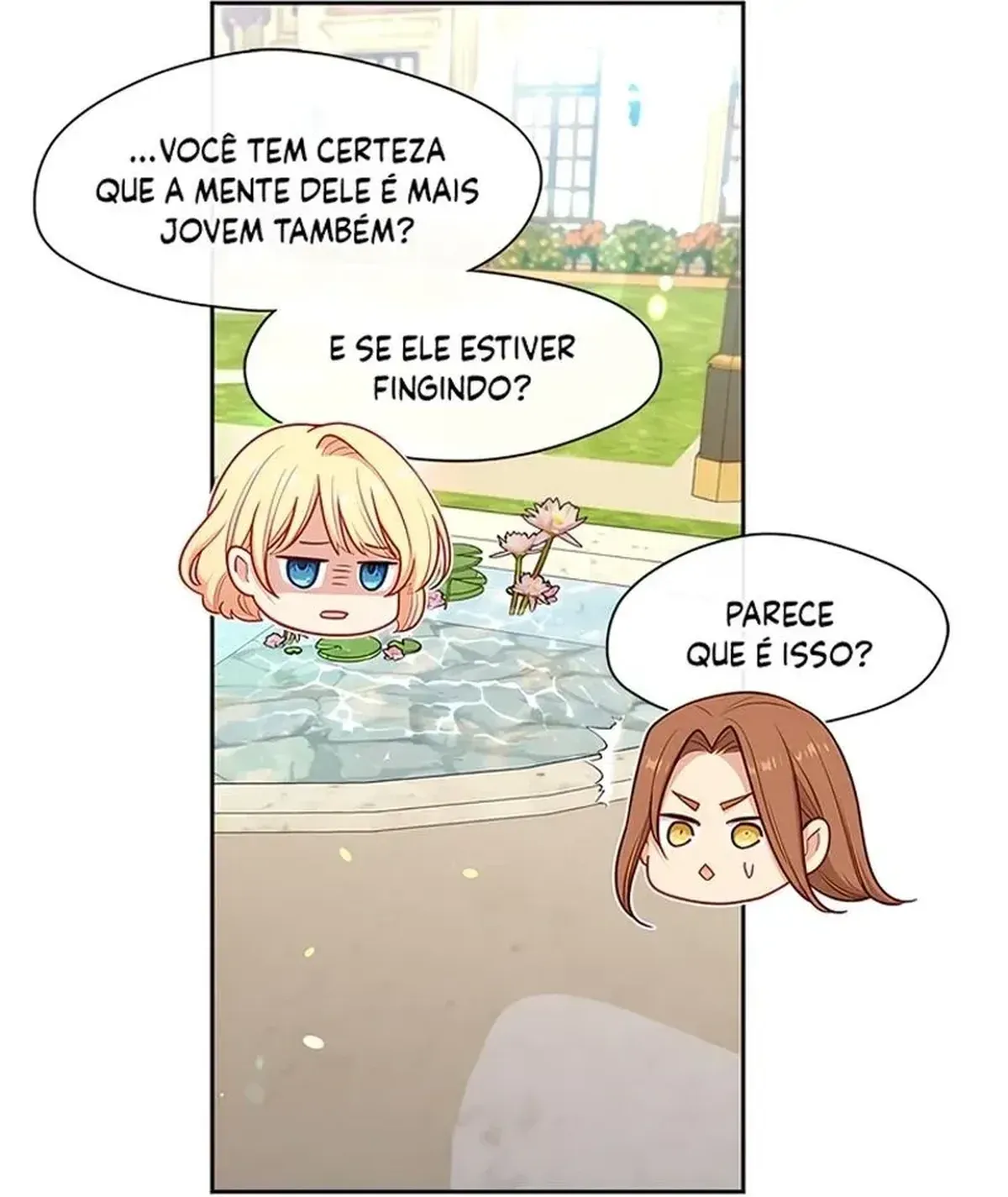 Página 63