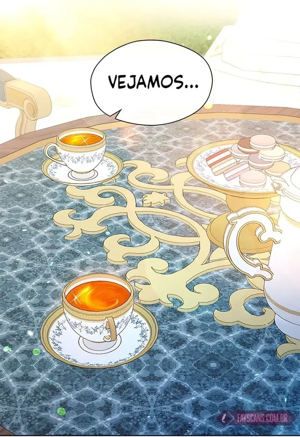 Página 65