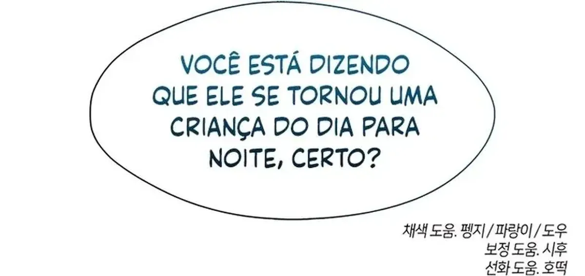 Página 66