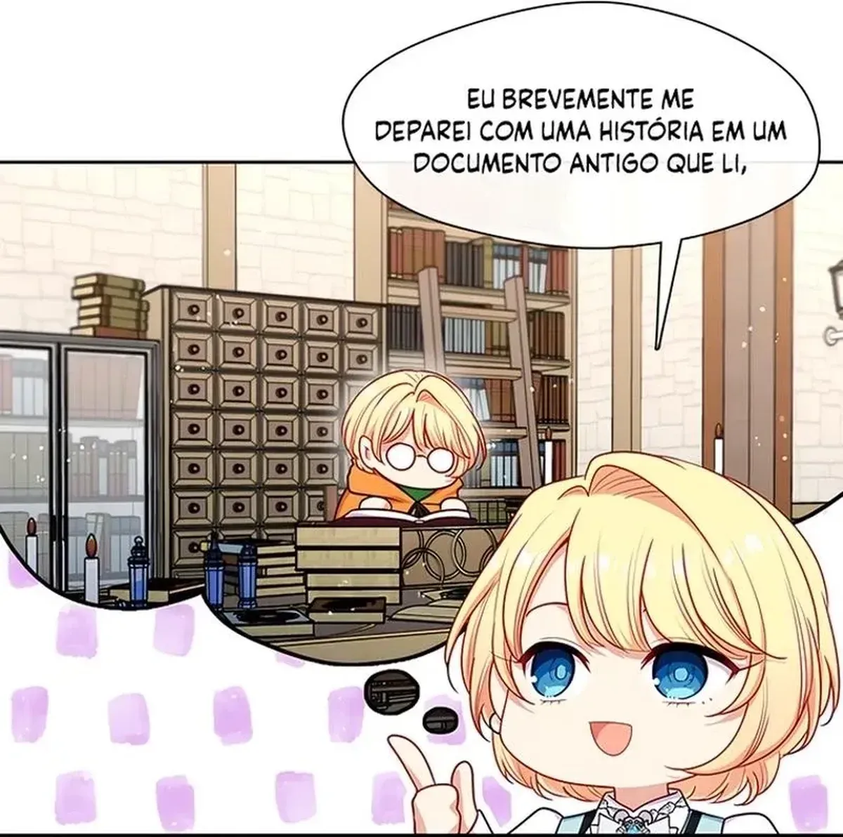 Página 13