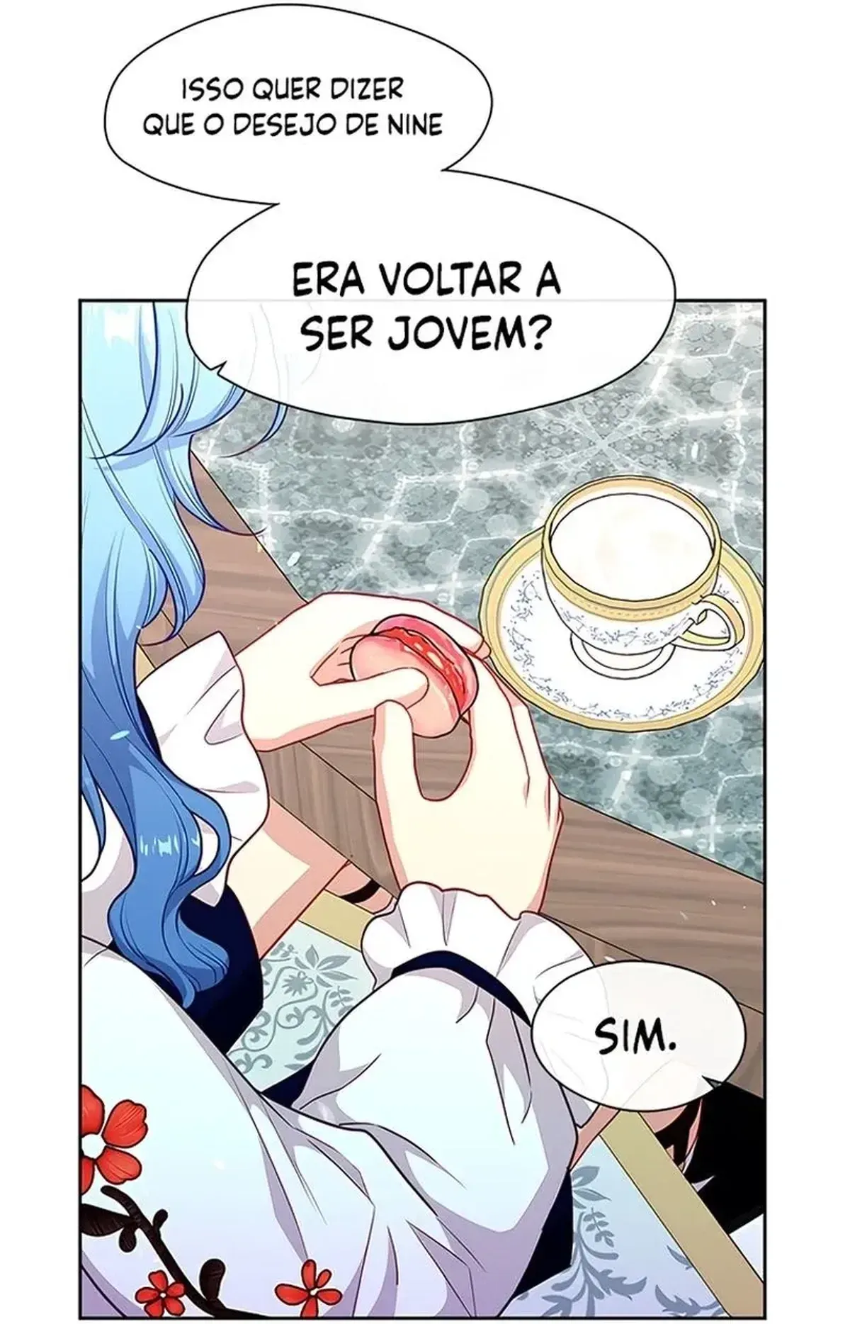 Página 17