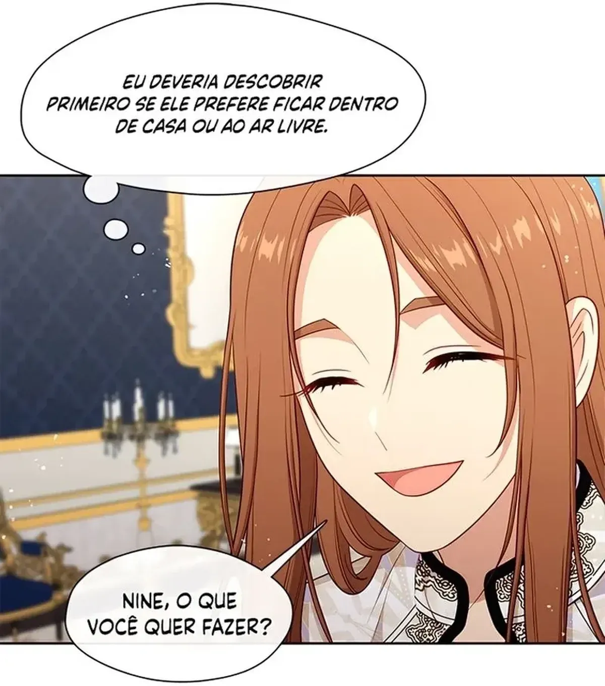 Página 35