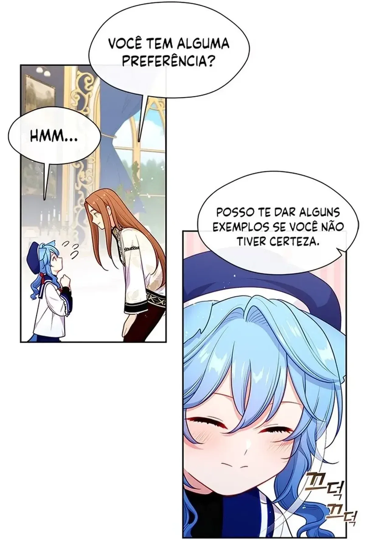 Página 36