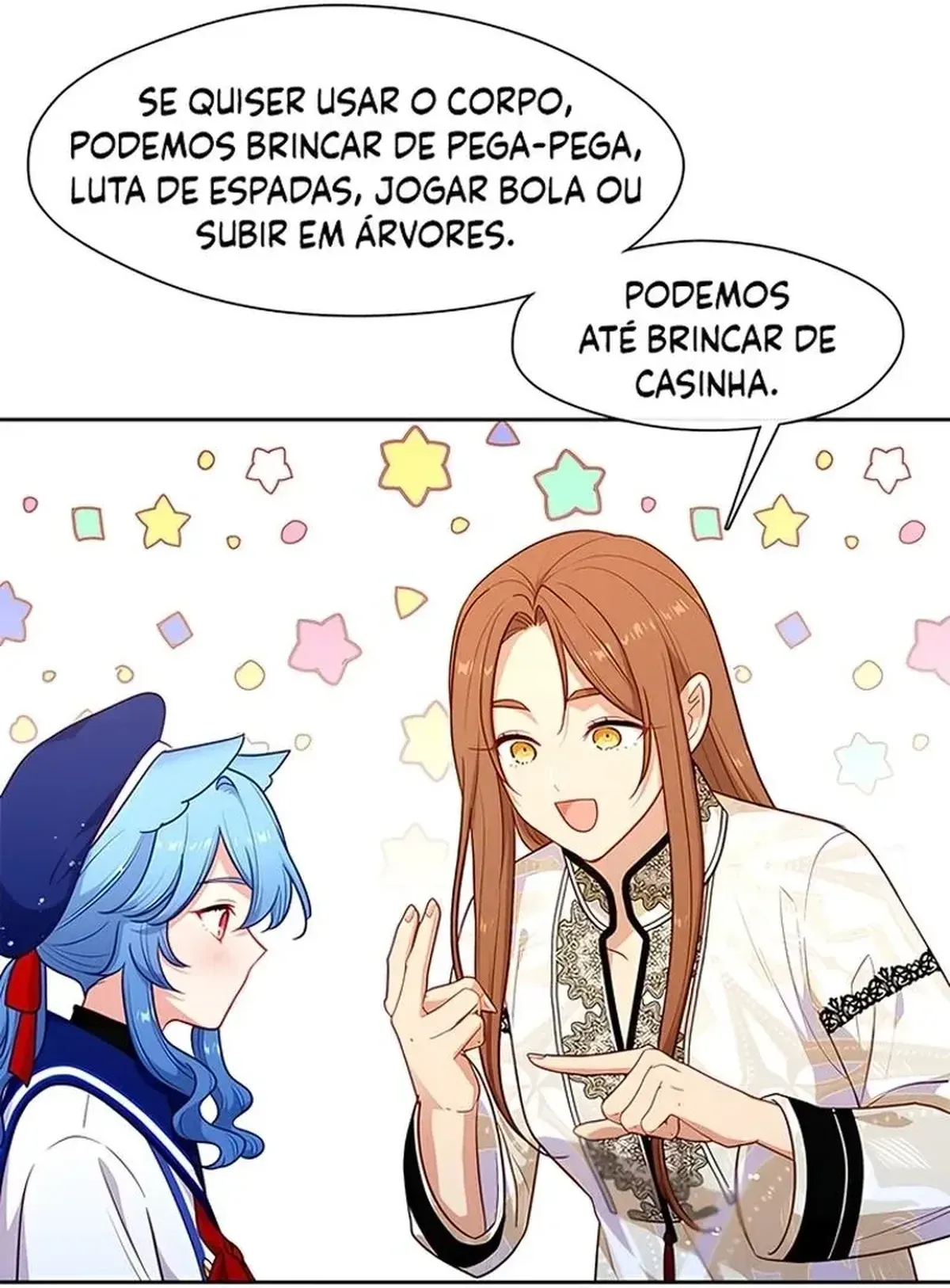 Página 37