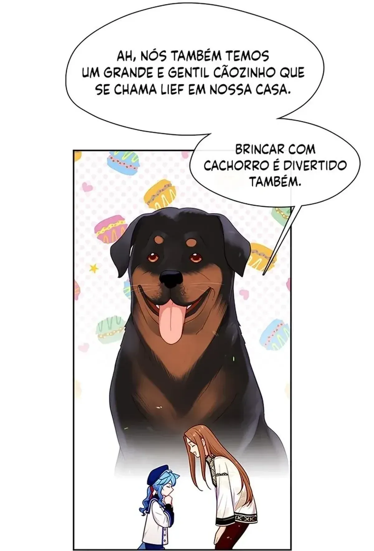 Página 38