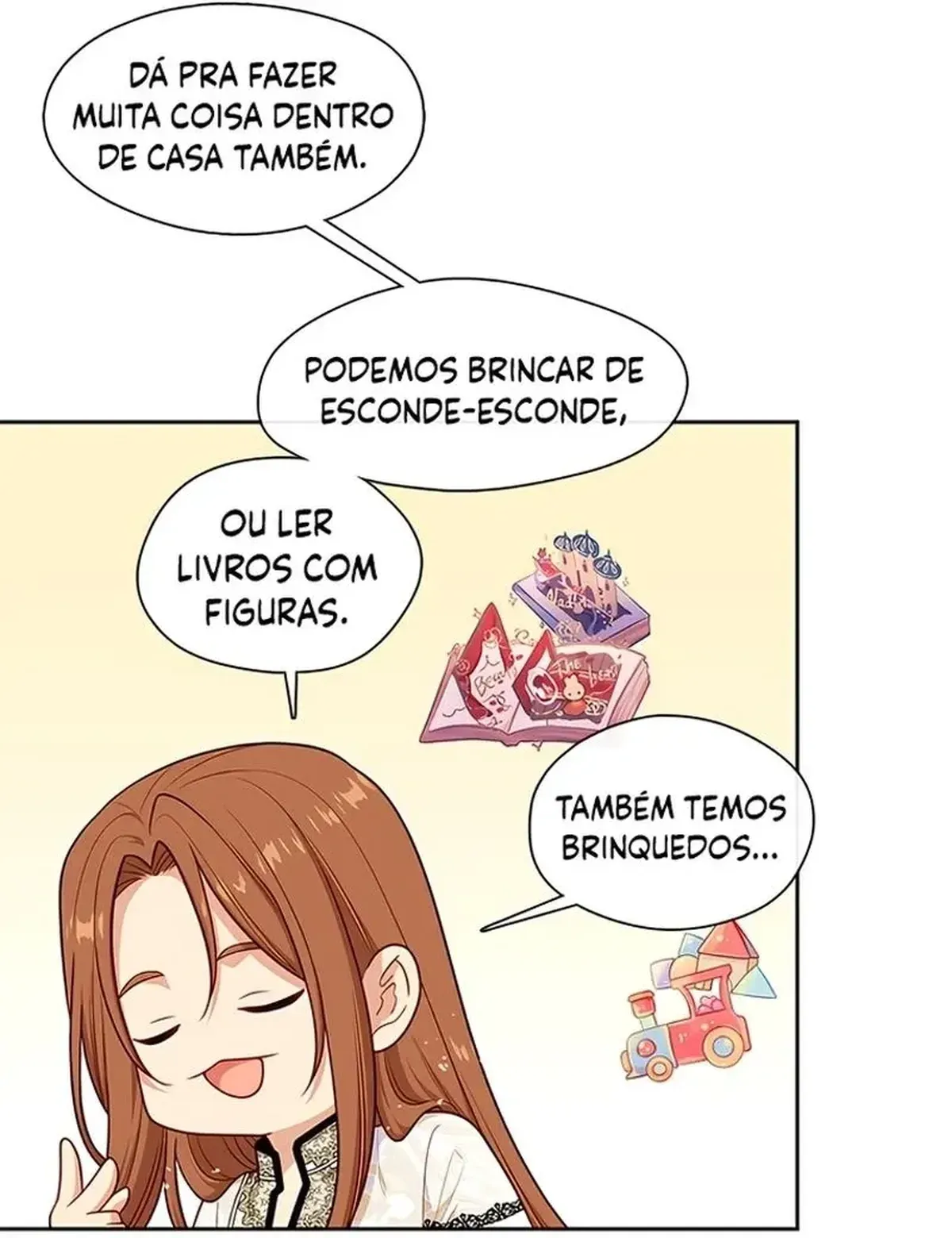 Página 39