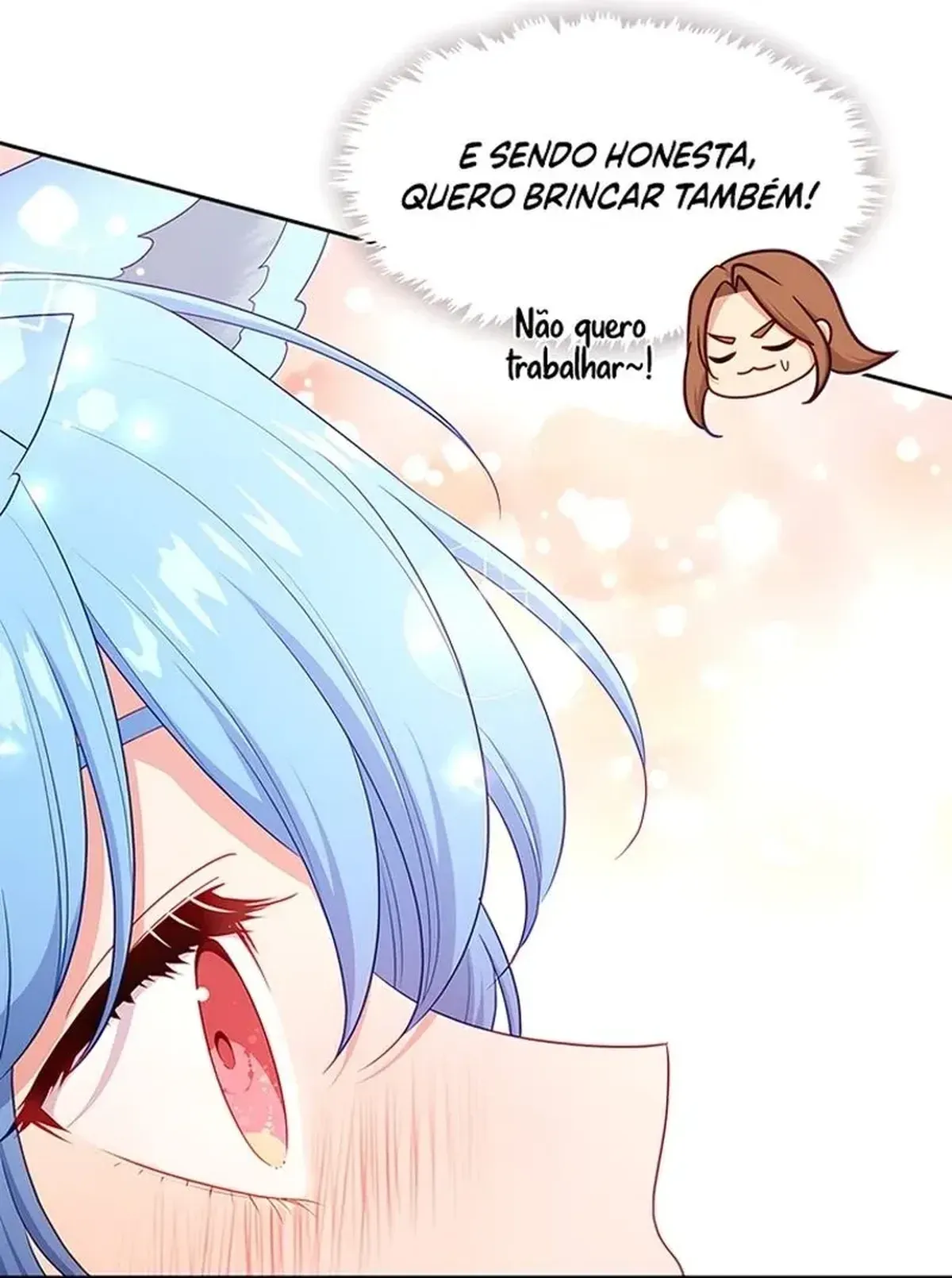 Página 53