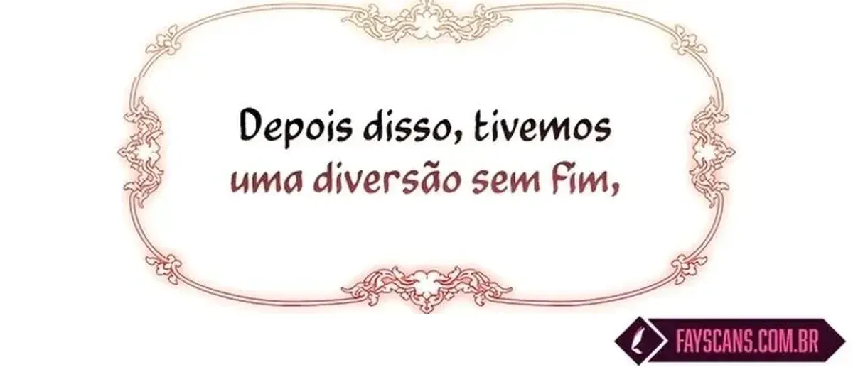 Página 54