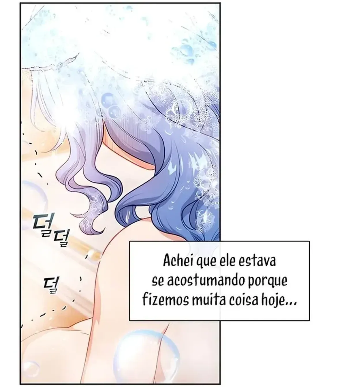 Página 46