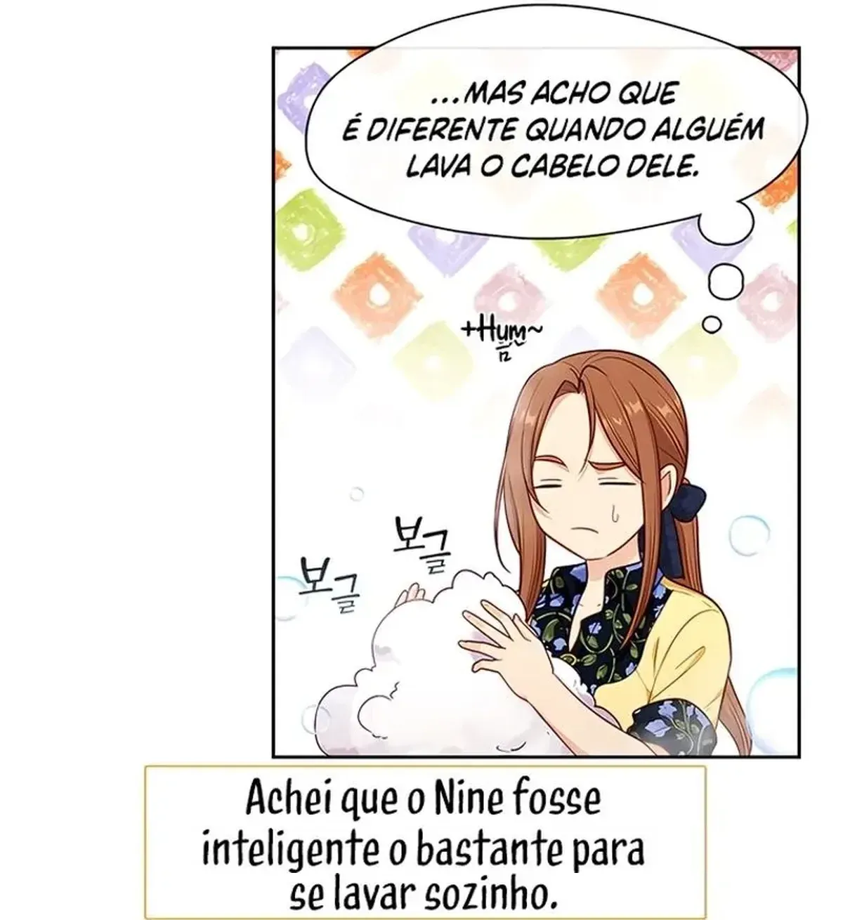 Página 47