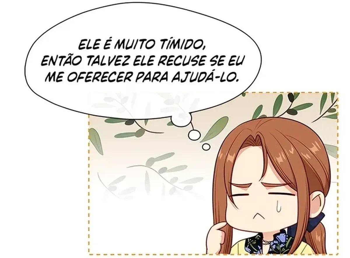 Página 49