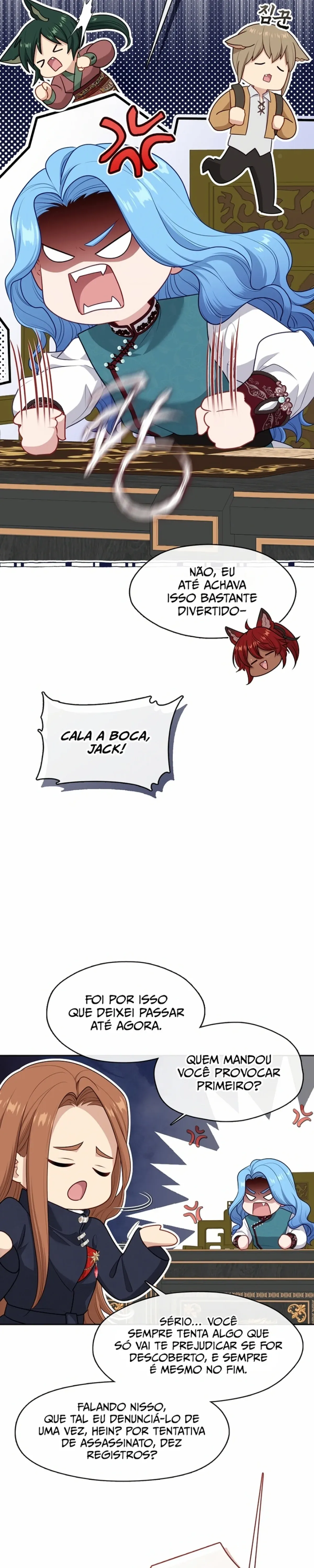 Página 22