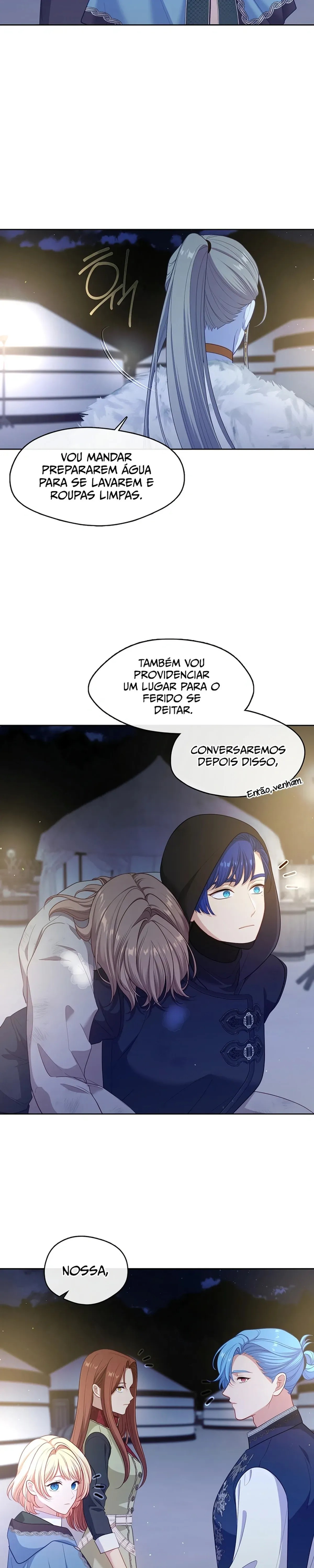 Página 27