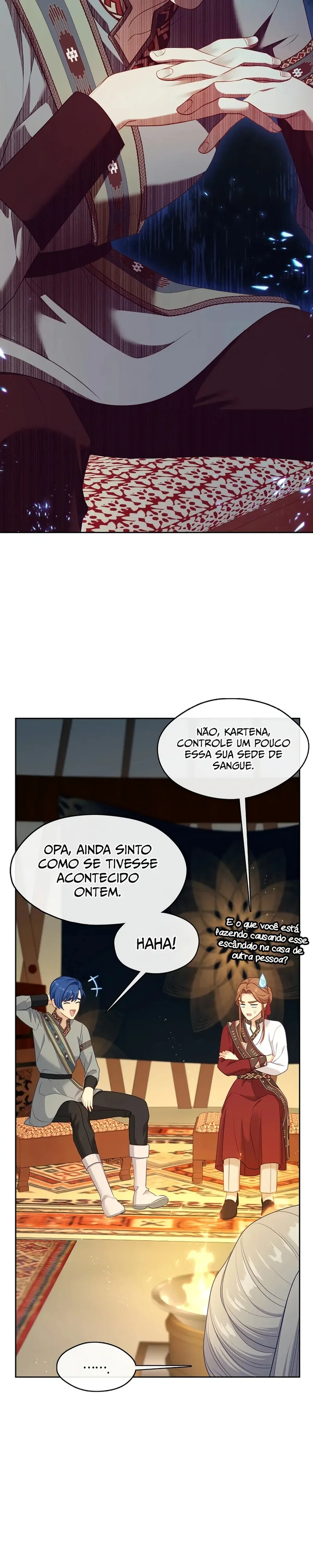 Página 28
