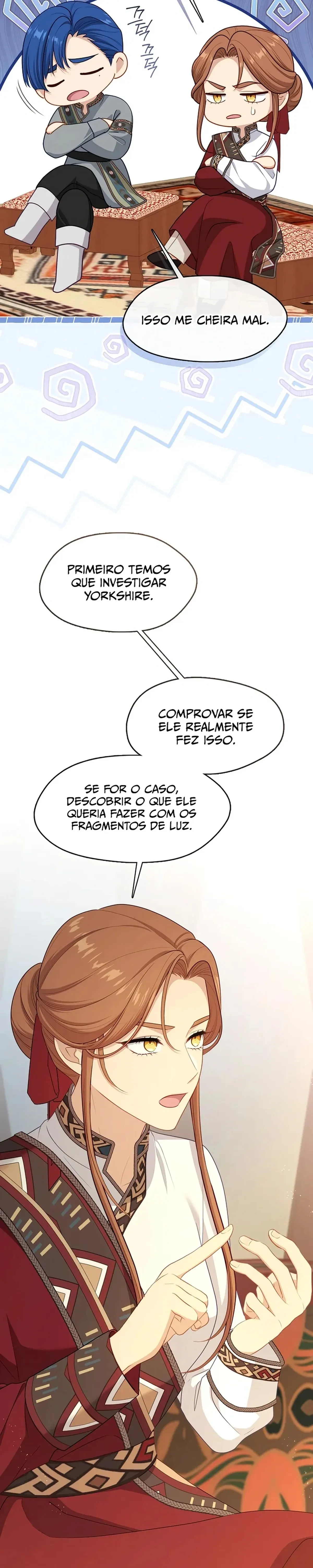 Página 34