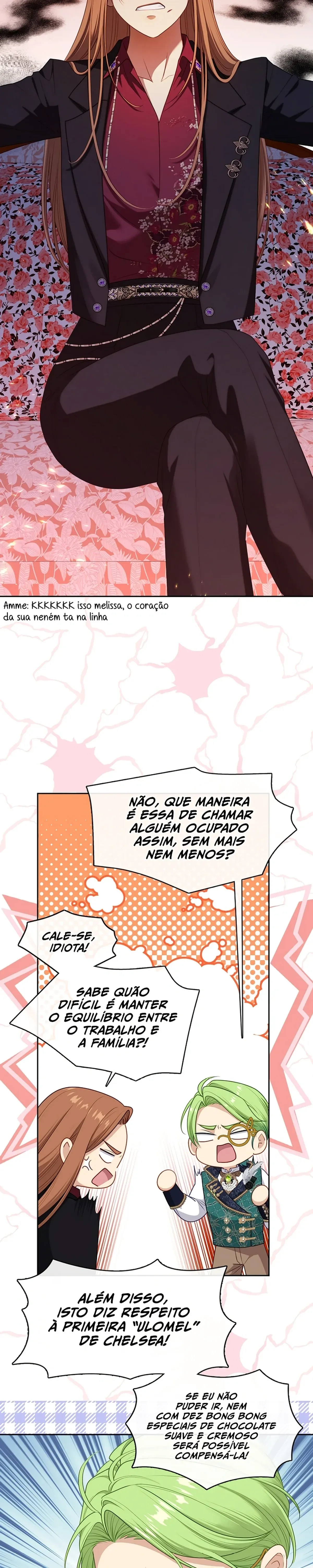 Página 32