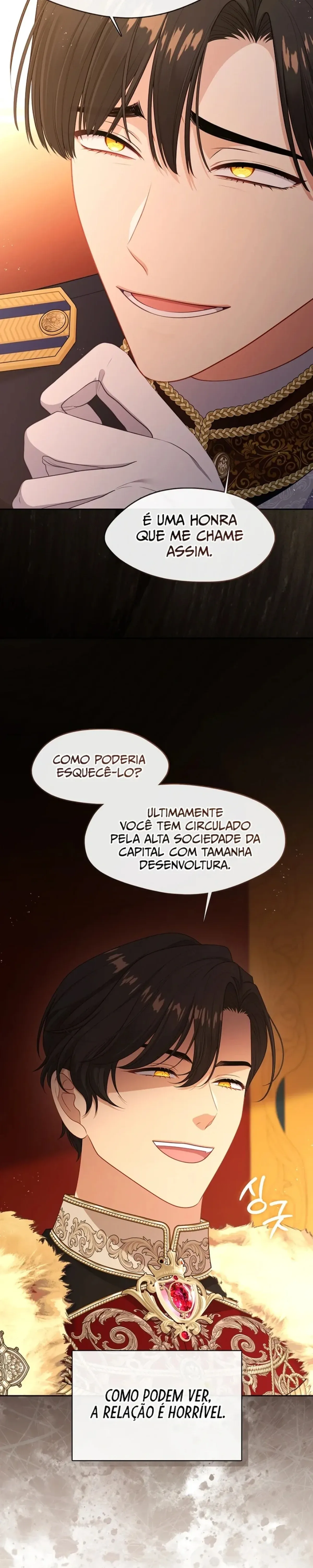 Página 25