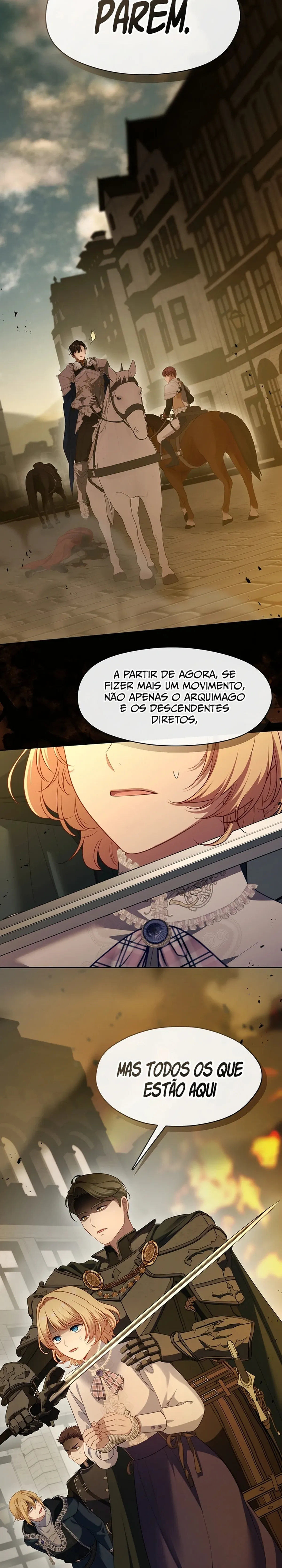 Página 43