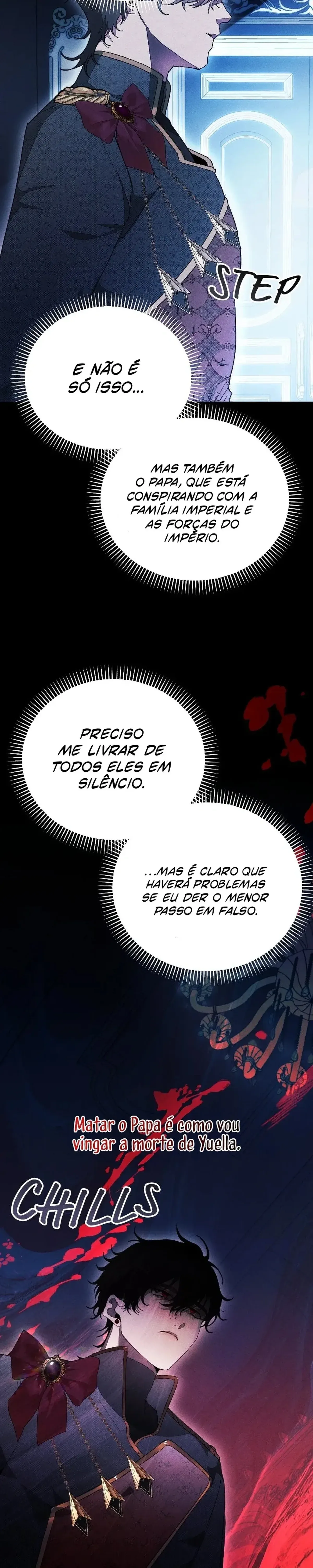 Página 31