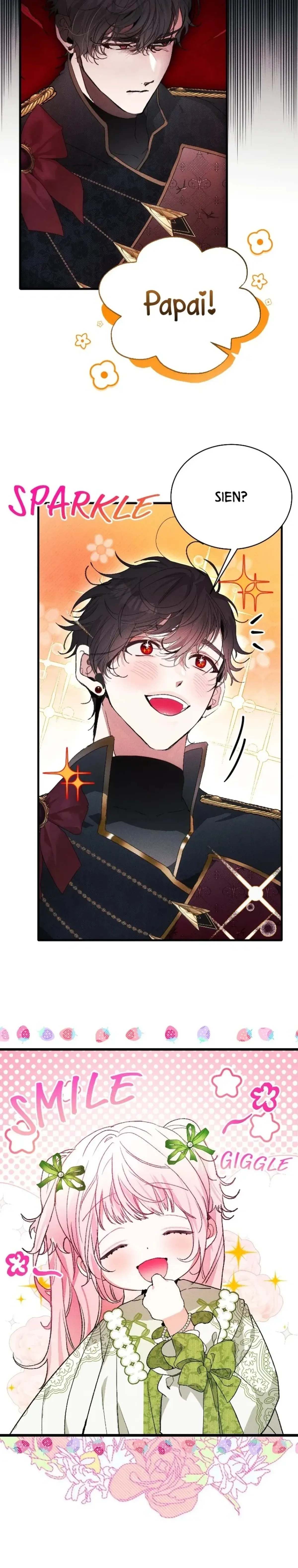 Página 32