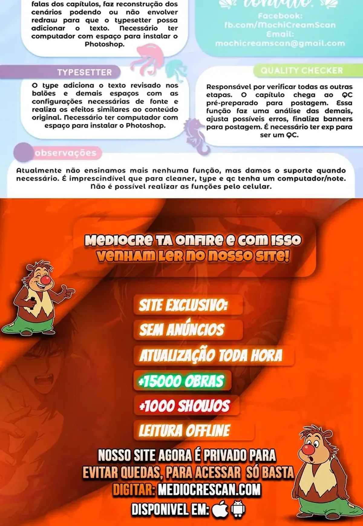 Página 31