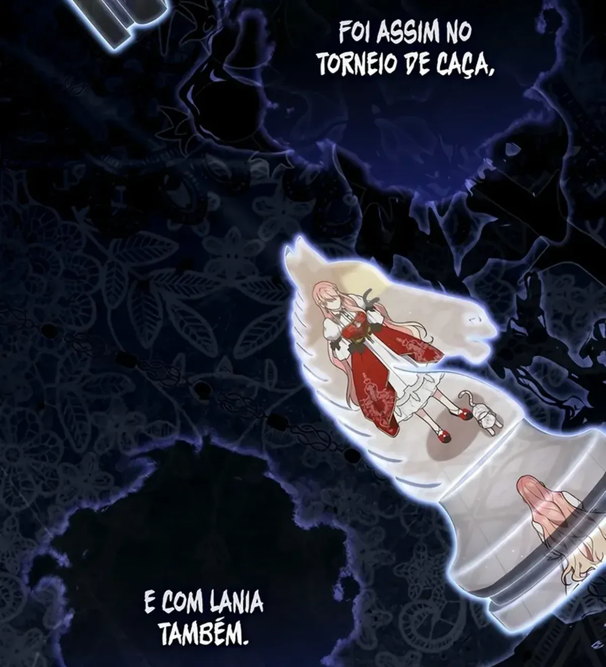 Página 28