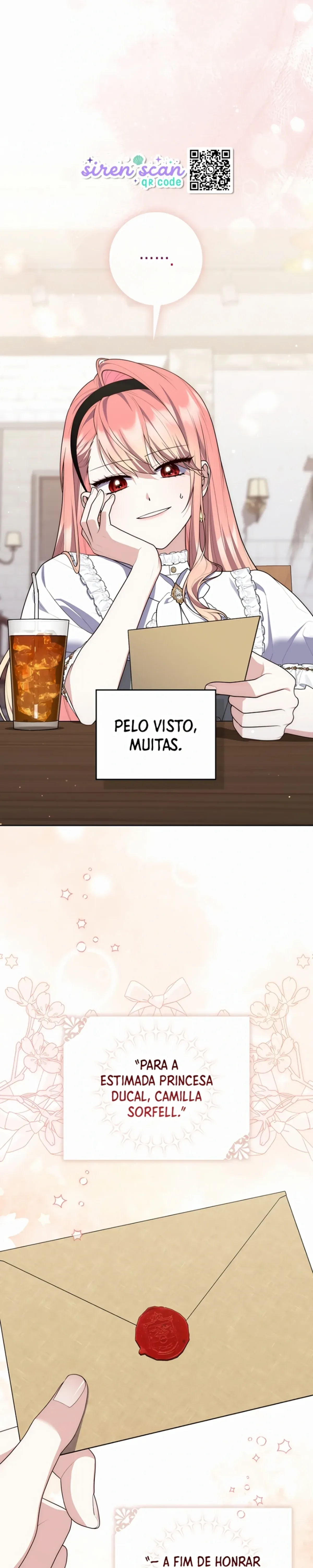 Página 32