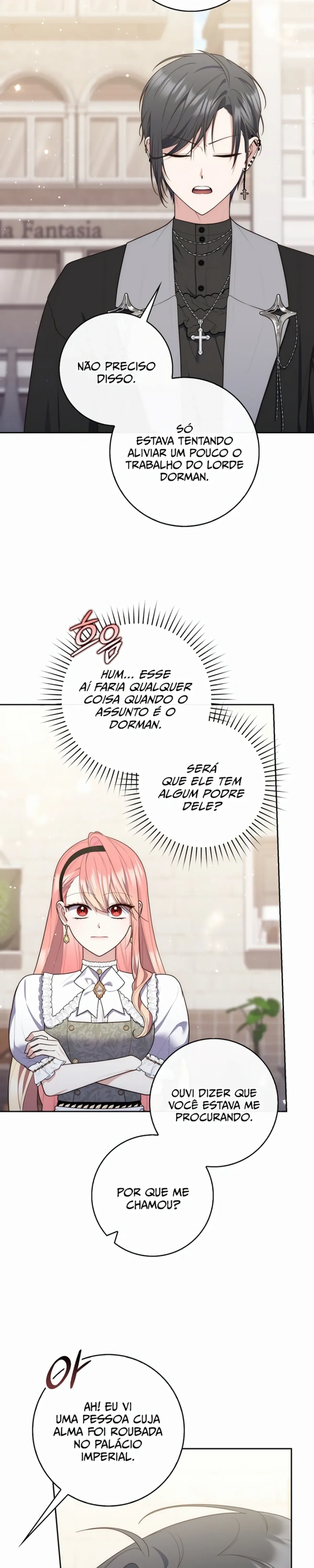Página 30