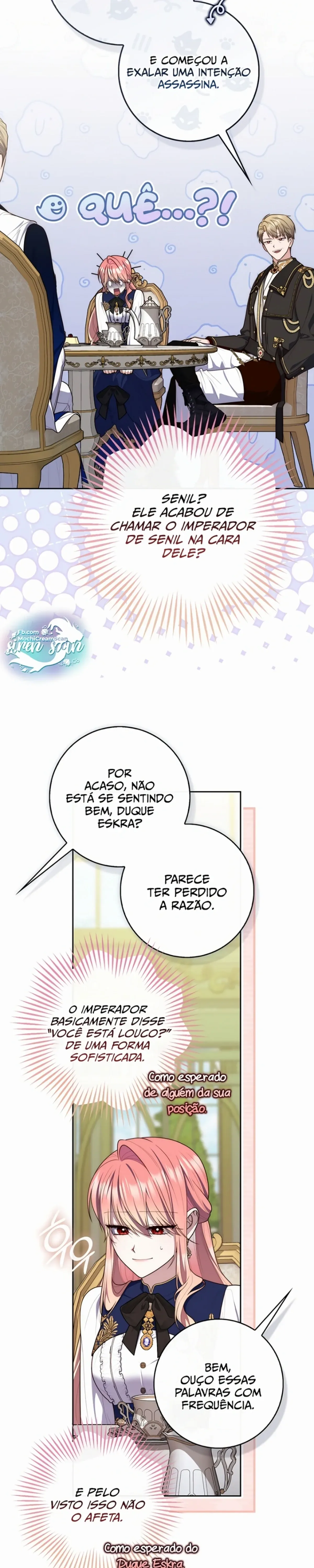 Página 32
