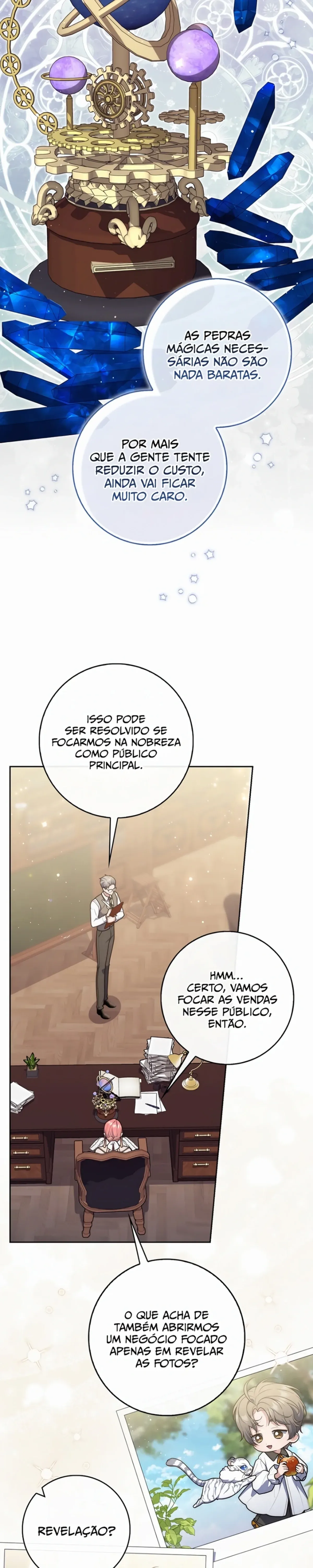 Página 24