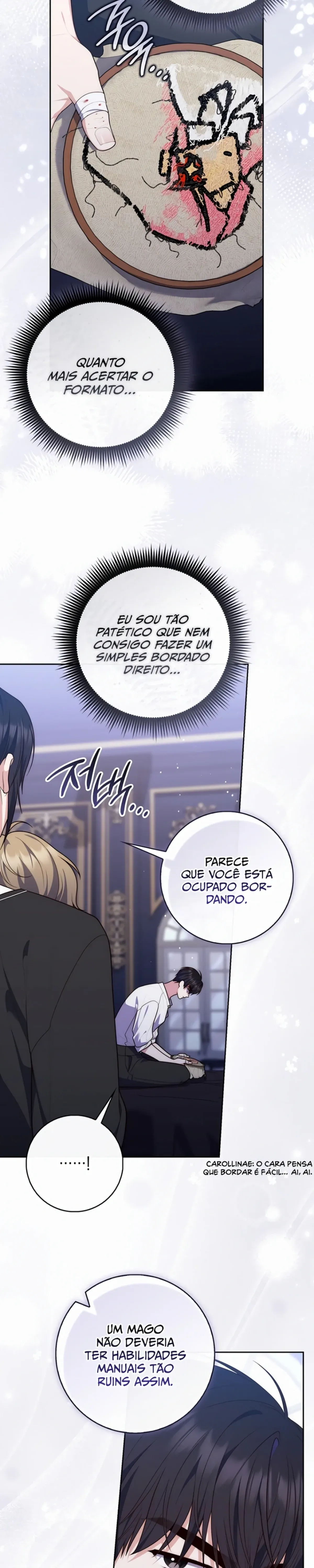 Página 22