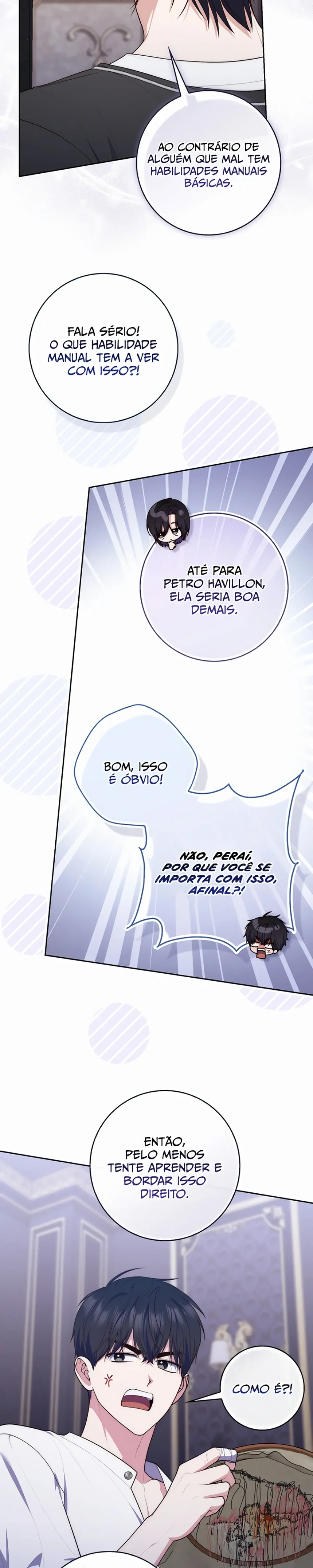 Página 28